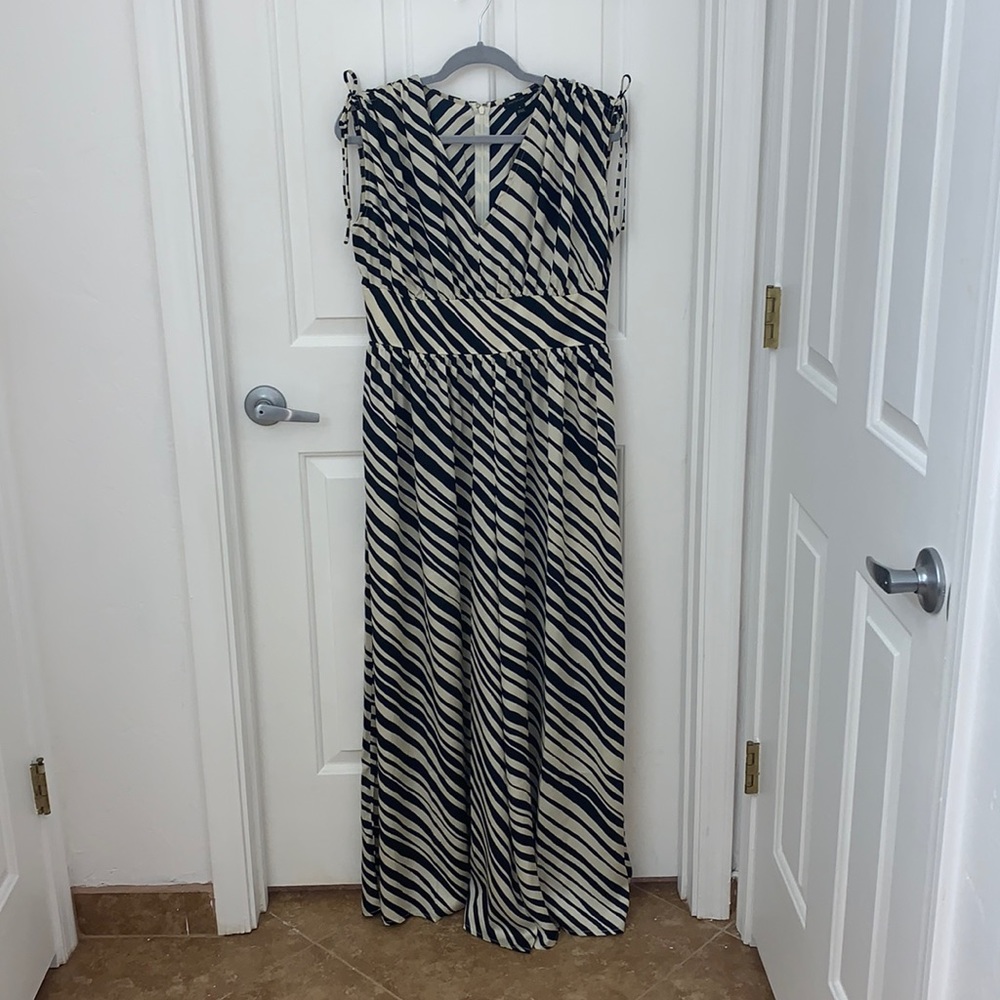 Ann Taylor Jumper